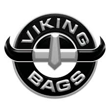 Viking Saddlebags